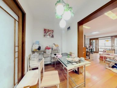 上海莱茵半岛在售二手房_小牛看房