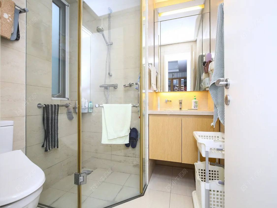 上海尚浦名邸在售二手房源小区图_小牛看房