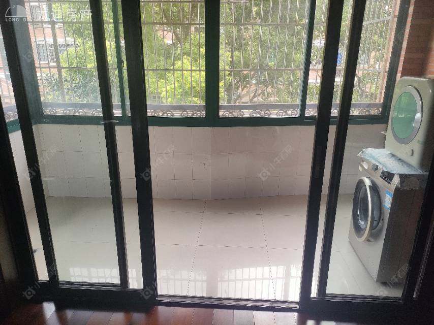 上海妙城公寓东区在售二手房源小区图_小牛看房