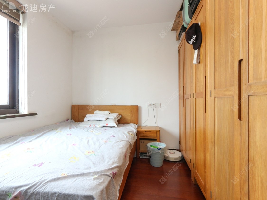 上海妙栏小区在售二手房源小区图_小牛看房