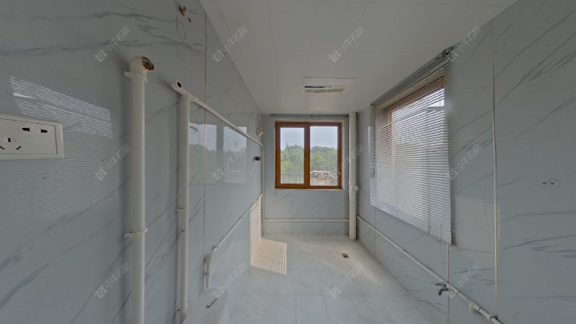 上海绿洲千岛花园在售二手房源小区图_小牛看房