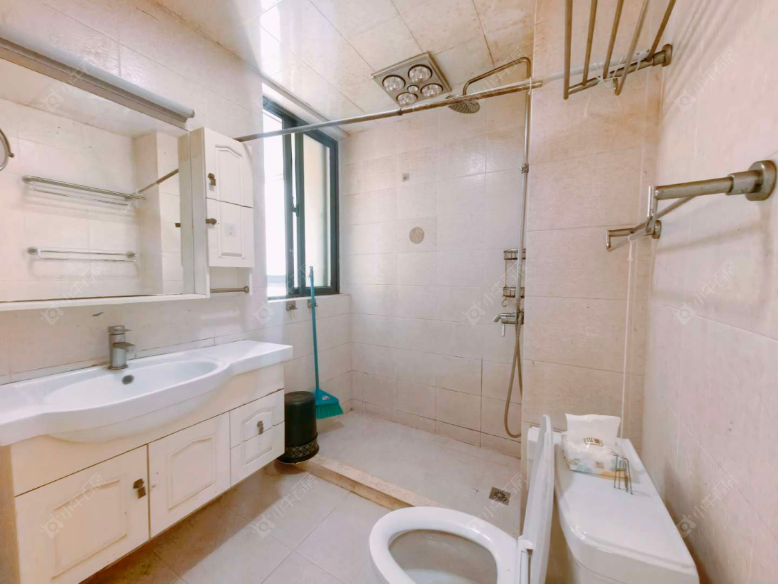 海尚明城房源小区图 上海海尚明城在售二手房源小区图_小牛看房