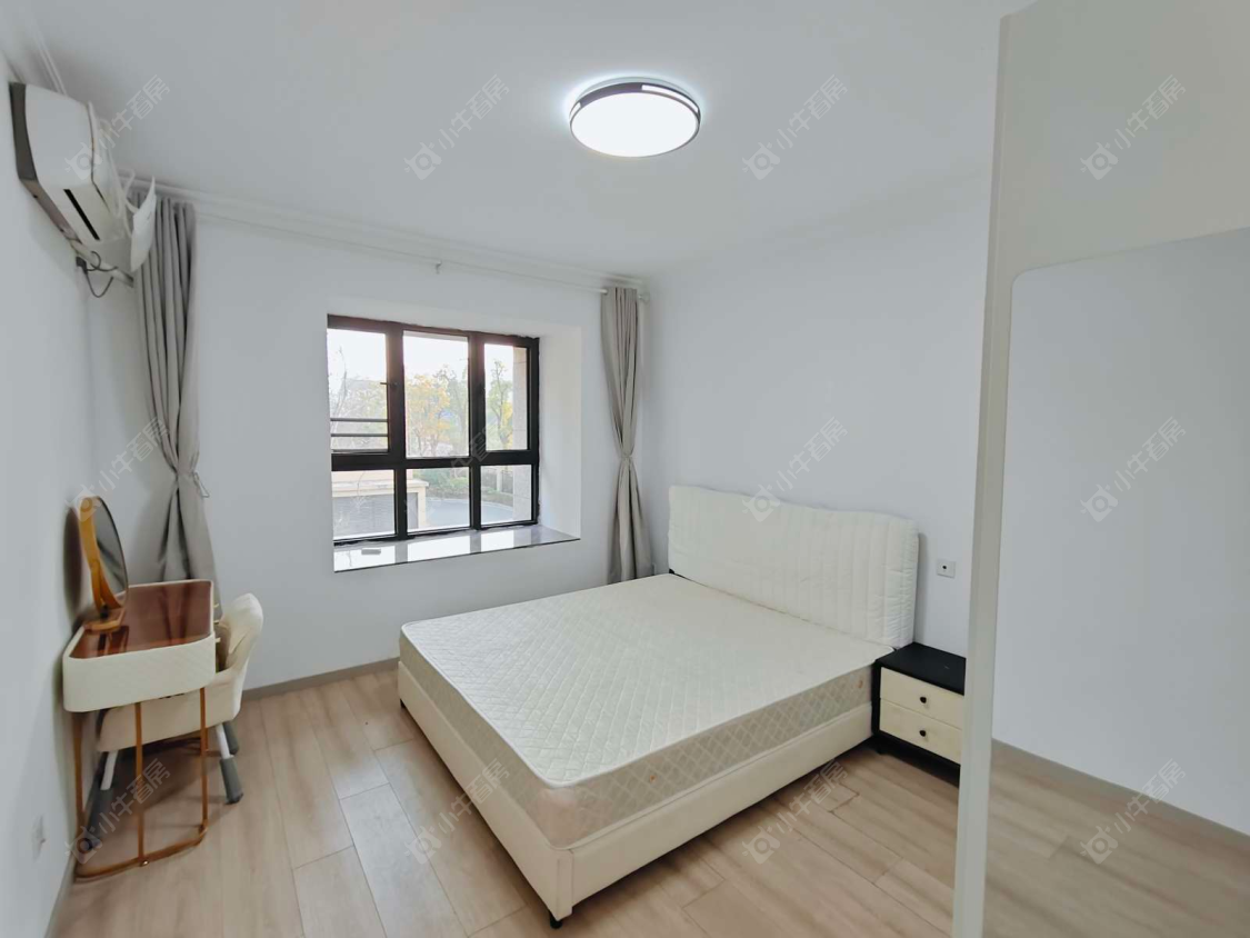 上海诚和佳苑在租房源小区图_小牛看房