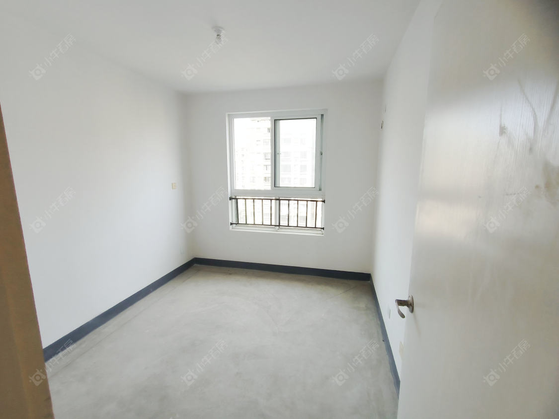 上海浦凌佳苑在售二手房源小区图_小牛看房