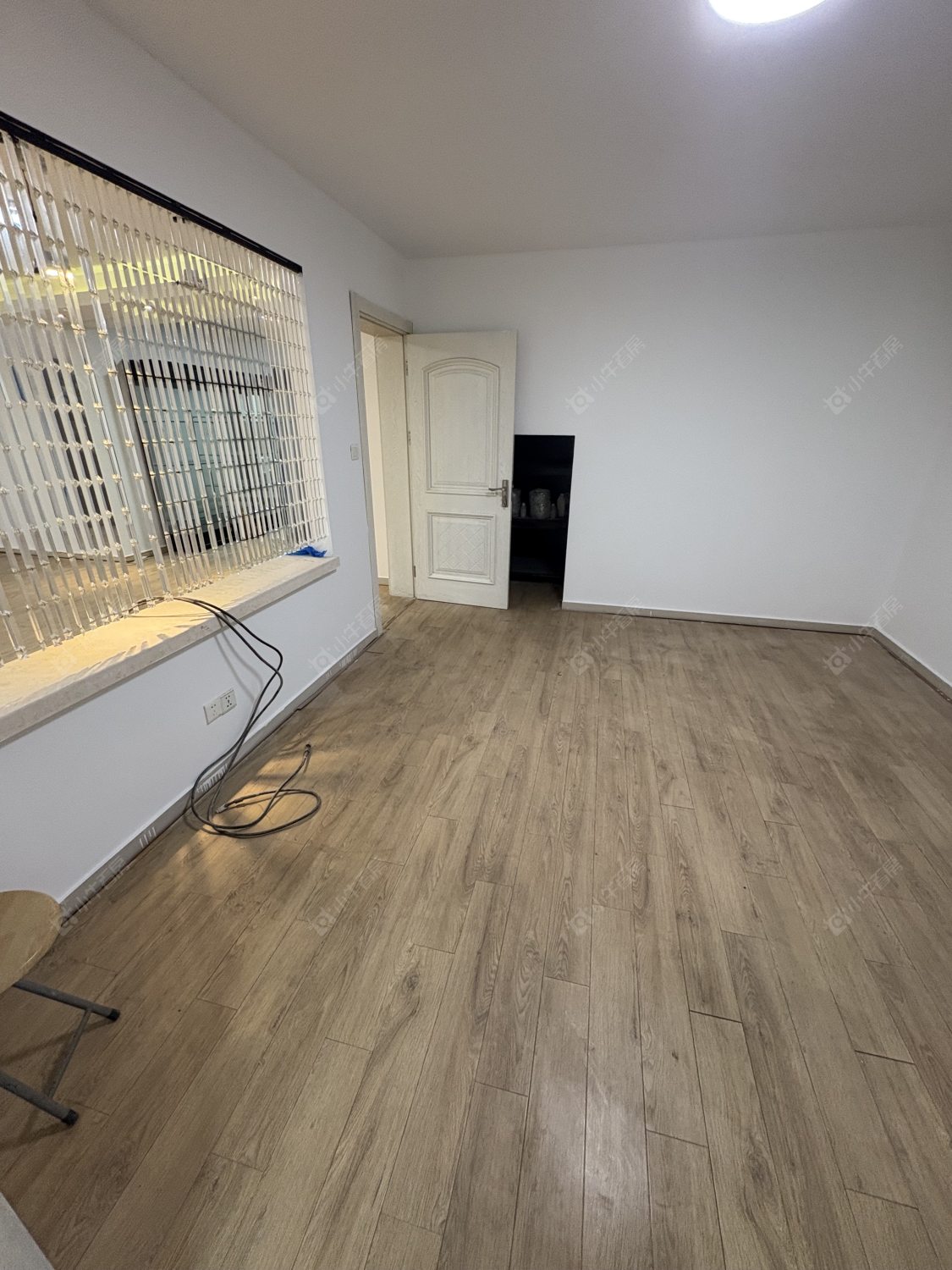 上海万科琥珀郡园在售二手房源小区图_小牛看房