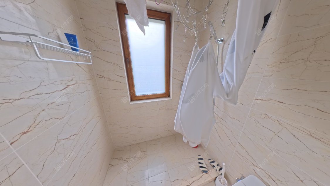 上海绿洲千岛花园在售二手房源小区图_小牛看房