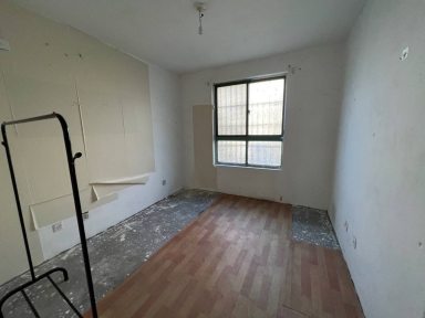 上海双秀西园B区在售二手房房源图片