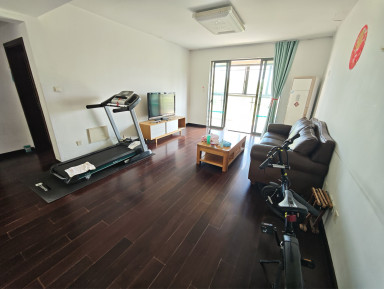 上海爵仕悦租房_小牛看房