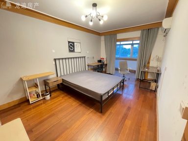 上海妙栏小区3室1厅1卫在售二手房房源图片