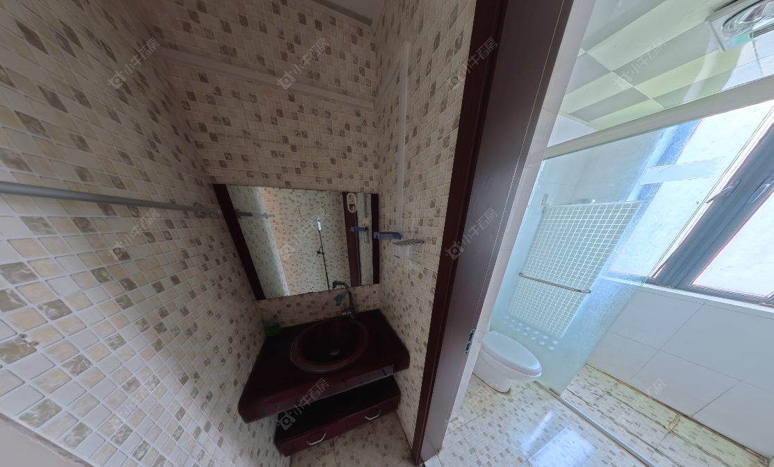 上海顺驰美兰湖在售二手房源小区图_小牛看房