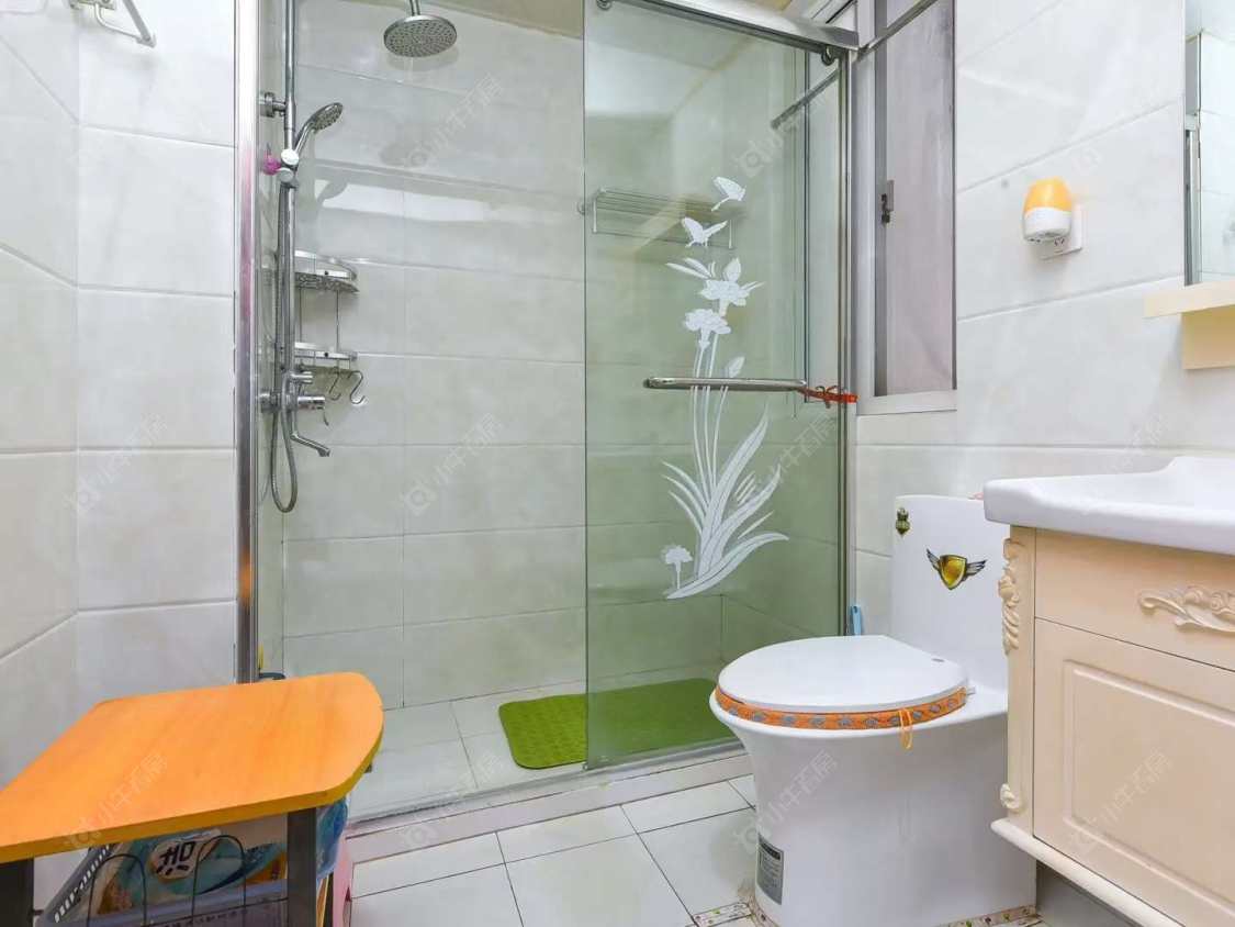 上海菊祥苑在售二手房源小区图_小牛看房