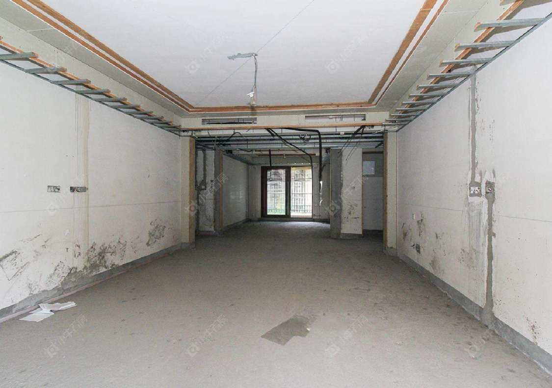 上海铂珏公馆在售二手房源小区图_小牛看房