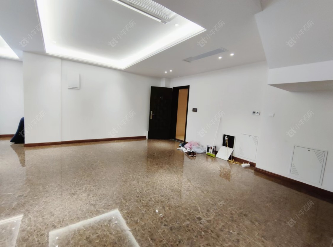 上海虹桥融景在售二手房源小区图_小牛看房