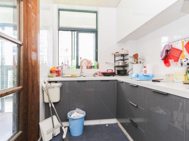 上海天意洲在售二手房_小牛看房