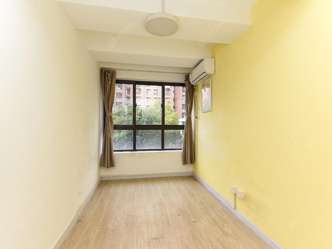 上海保利叶语一期在售二手房源_小牛看房