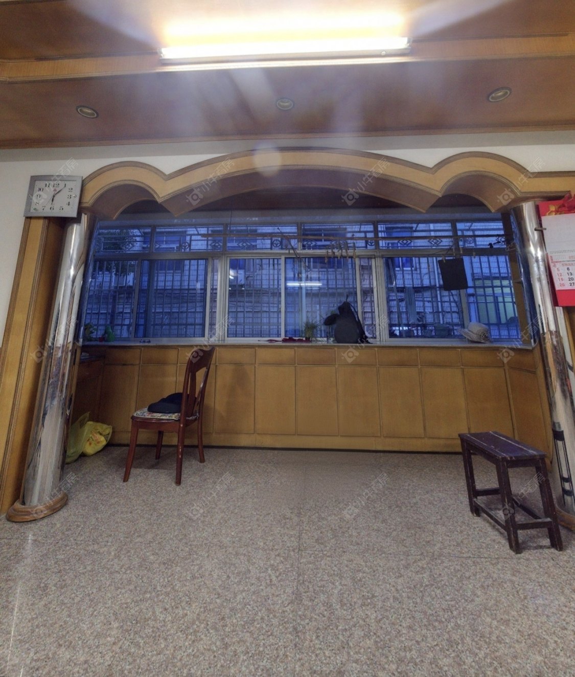 上海孙桥公寓在售二手房源小区图_小牛看房