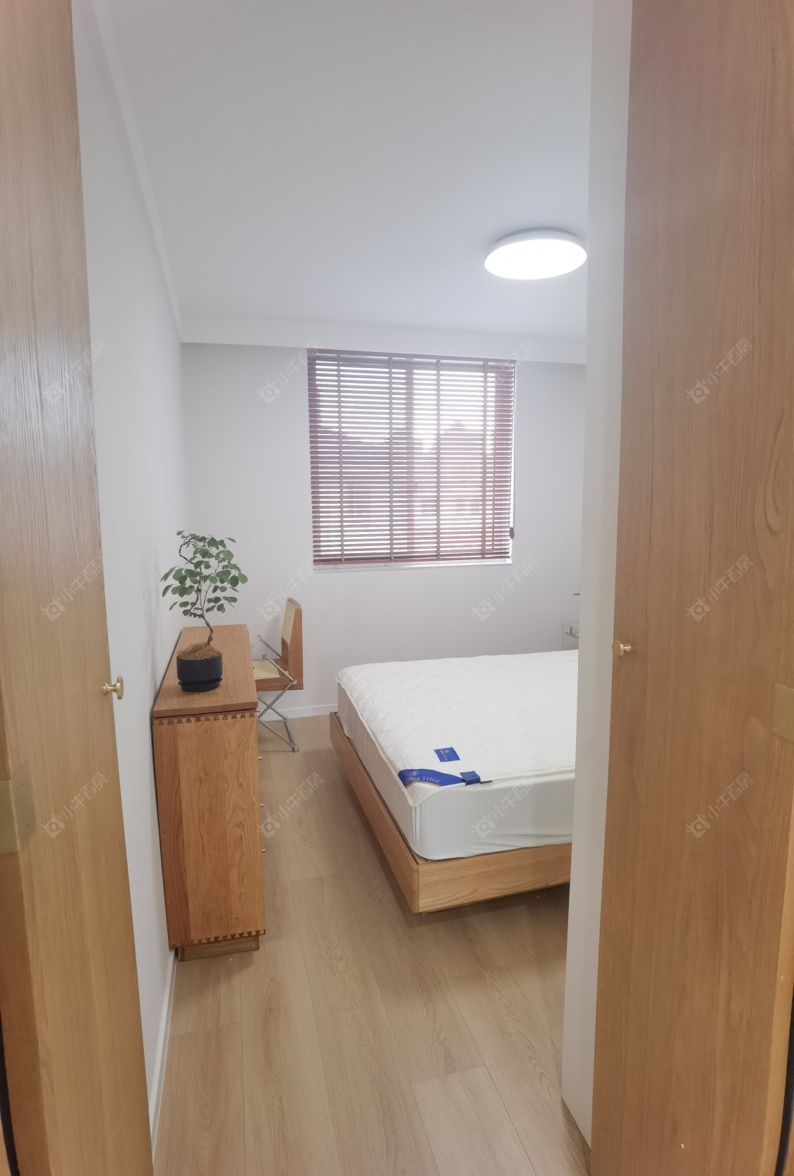 上海东南新村(陆家嘴)在租房源小区图_小牛看房