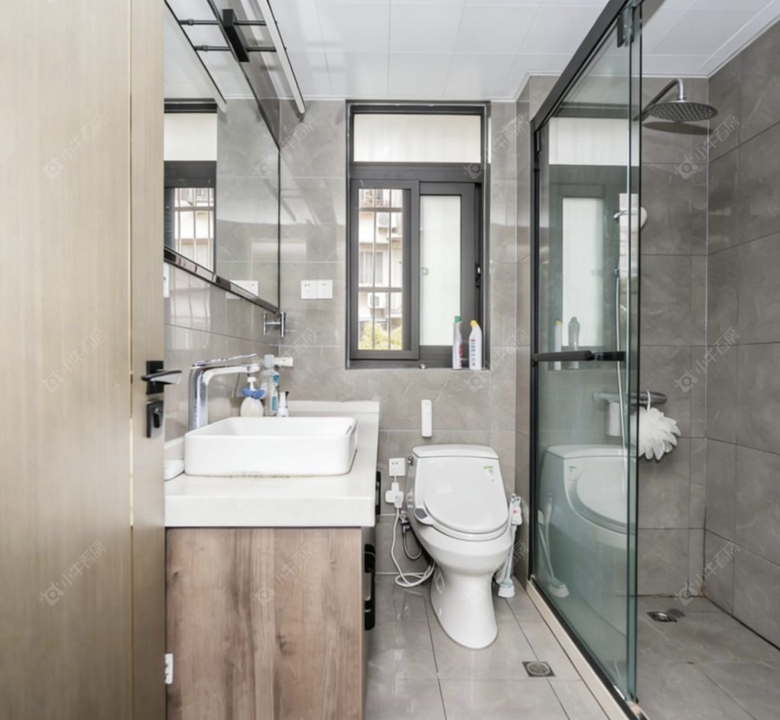 上海真源小区在售二手房源小区图_小牛看房