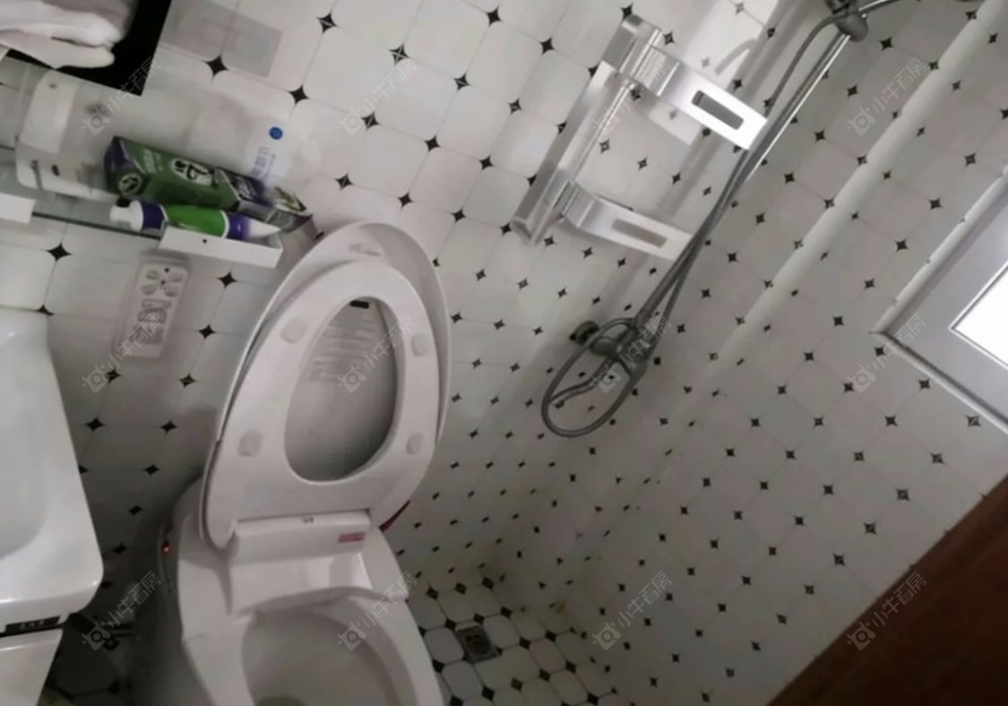 上海曹杨九村北区在售二手房源_小牛看房