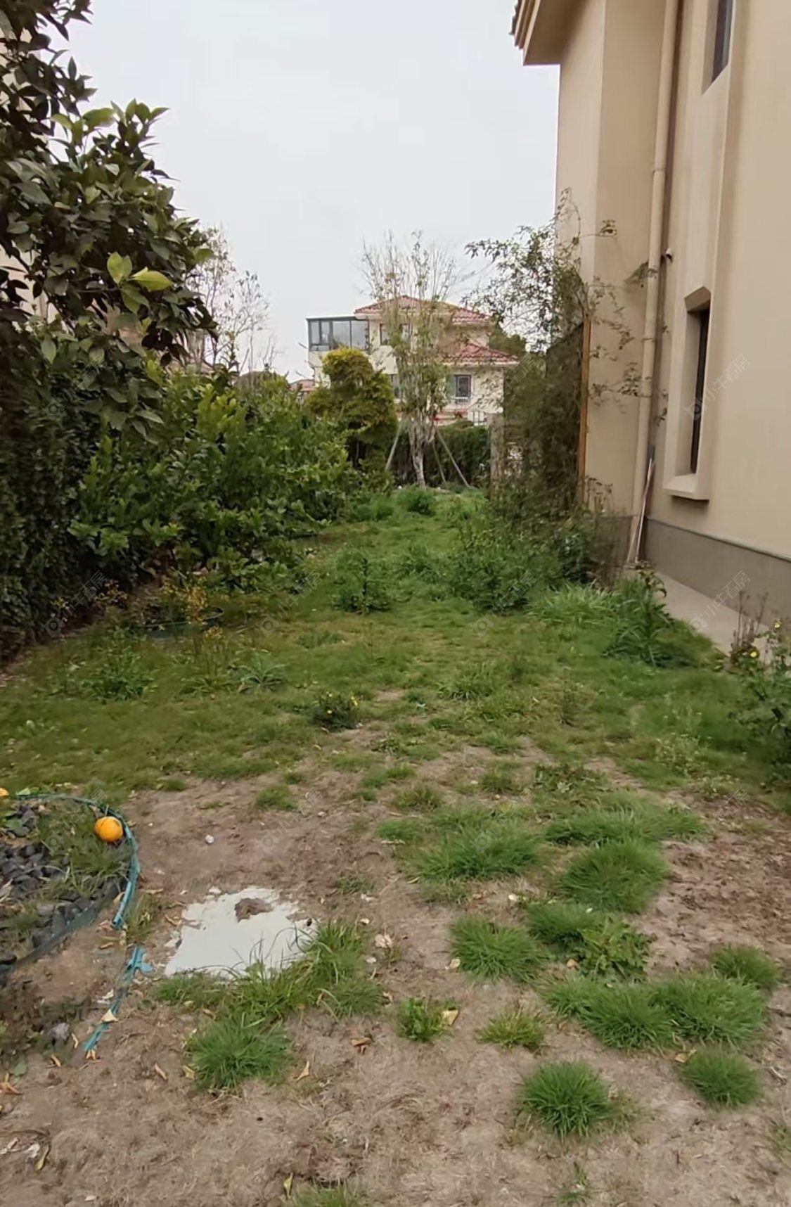 上海嘉华山庄在售二手房源_小牛看房