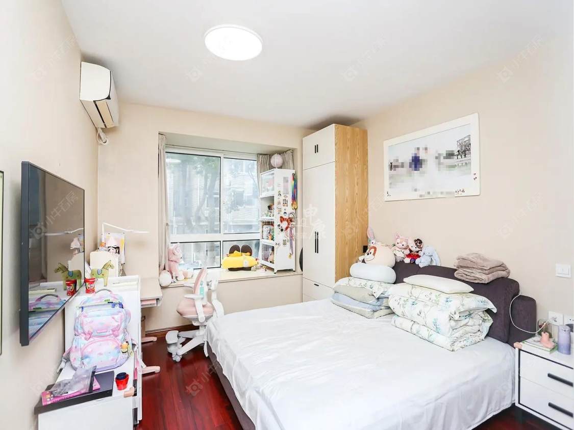 上海莲杨苑在售二手房源小区图_小牛看房