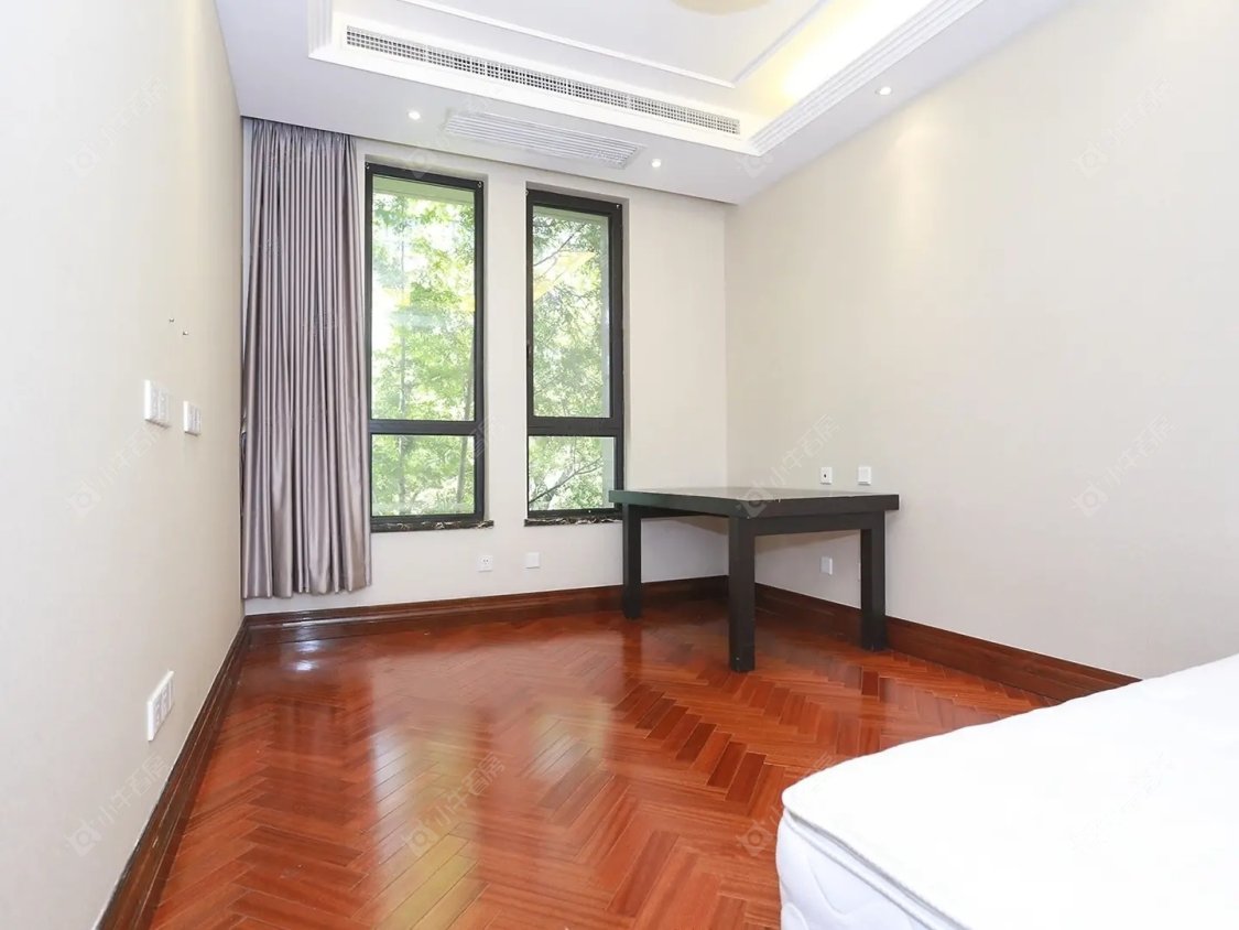 上海华润置地橡树湾在售二手房源小区图_小牛看房