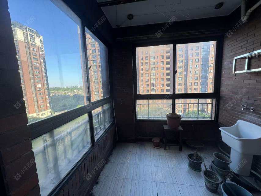 上海保利叶语二期在售二手房源小区图_小牛看房