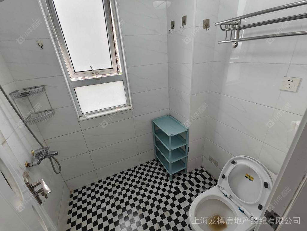 上海瑞和云庭壹街区在售二手房源小区图_小牛看房