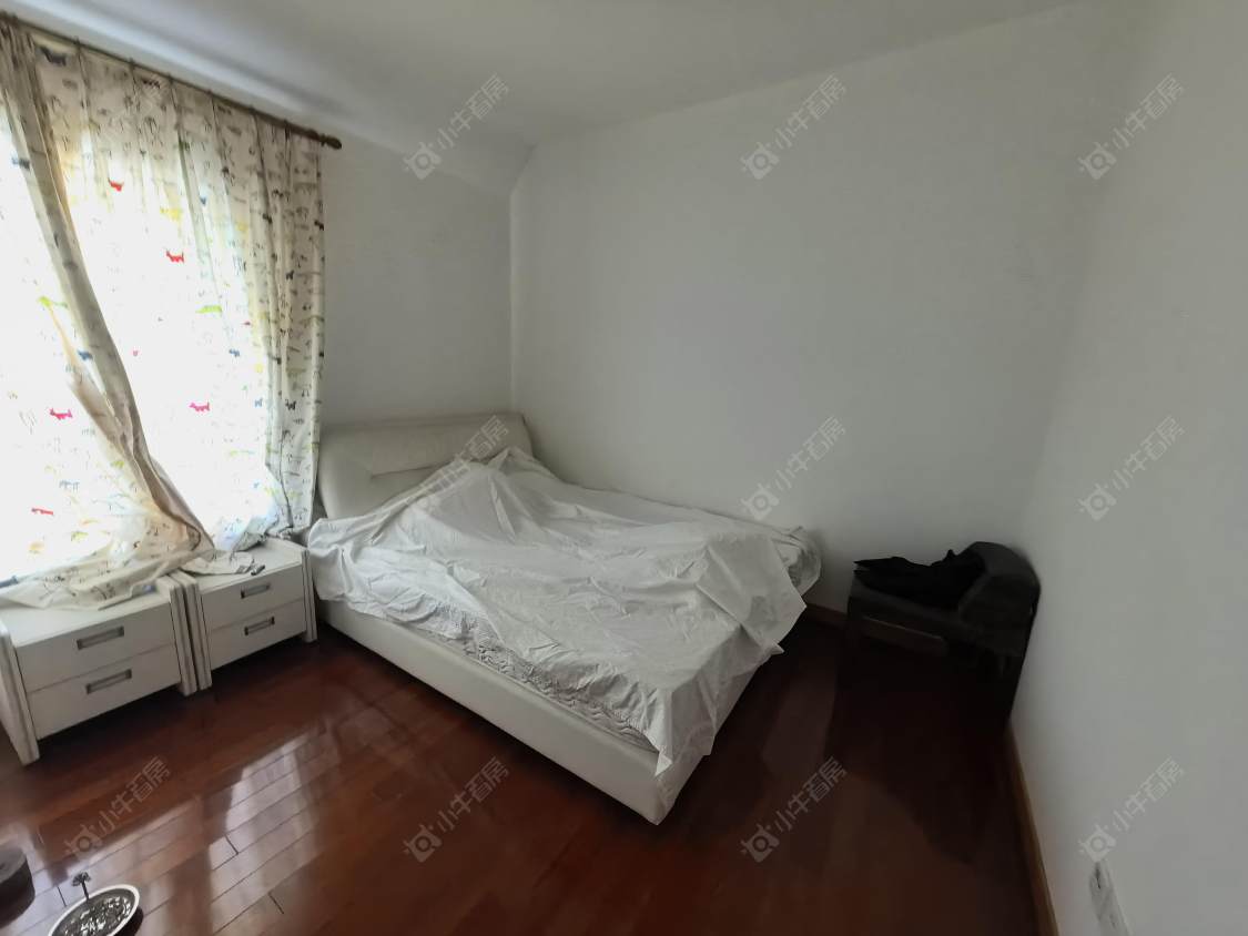 上海美兰金邸在售二手房源小区图_小牛看房