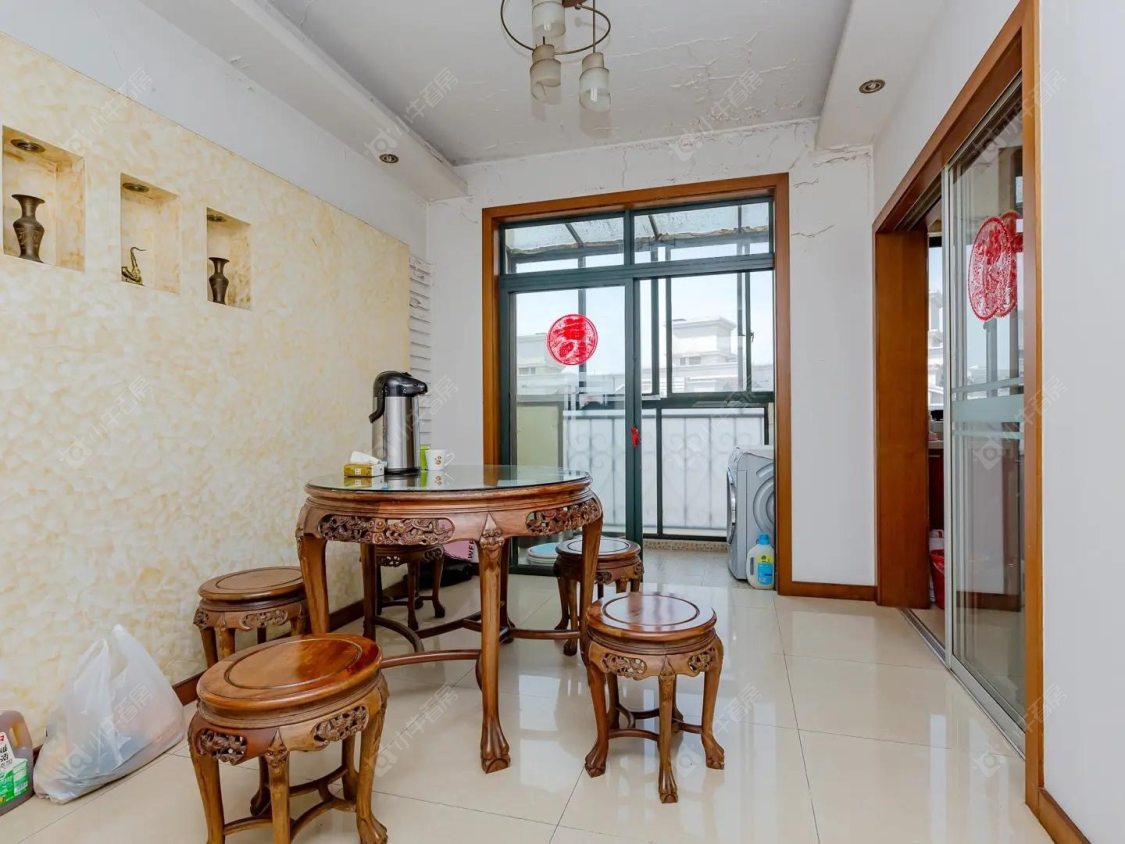 上海歌林春天馨园在售二手房源_小牛看房