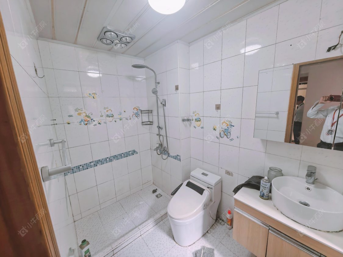 上海同盛嘉园在售二手房源小区图_小牛看房