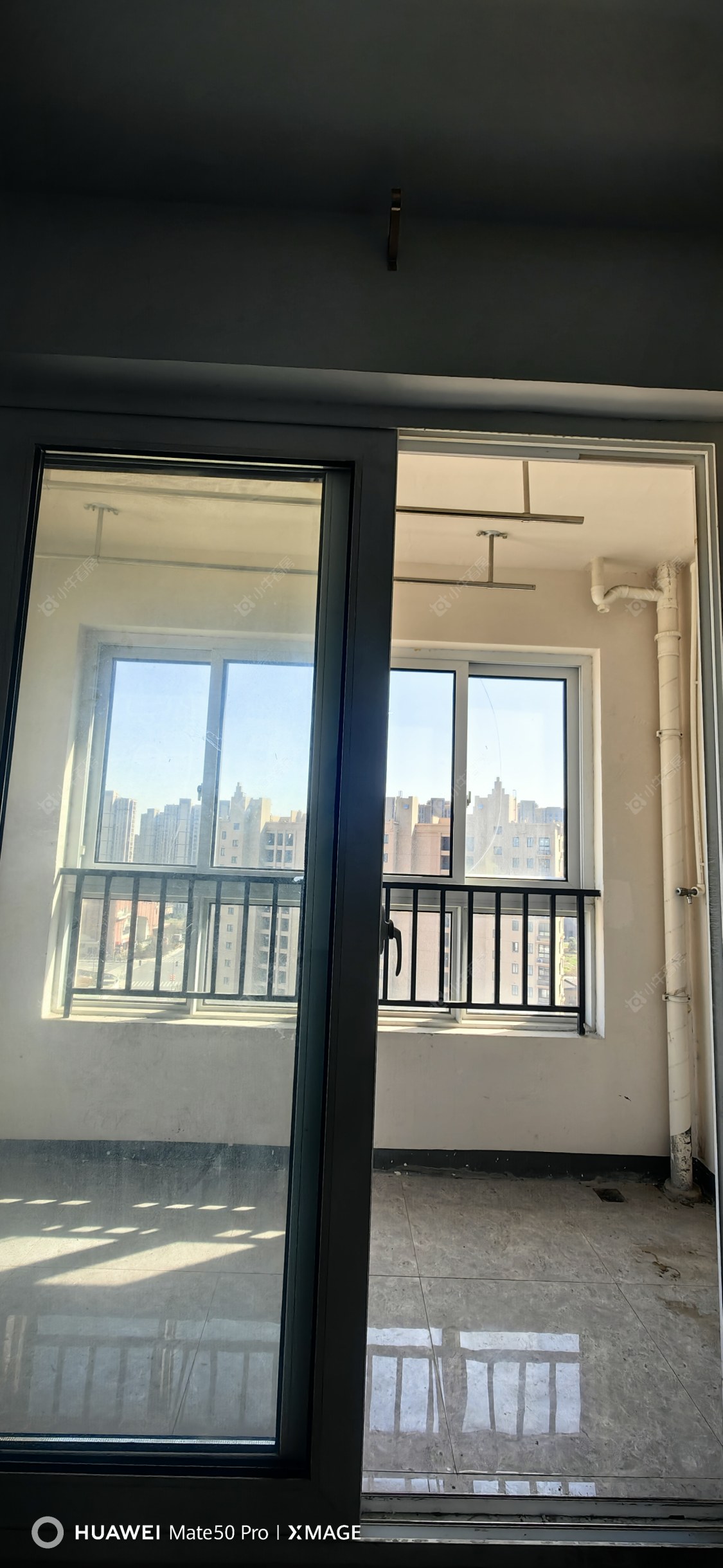 上海练祁佳城绿地家苑355弄在售二手房源_小牛看房