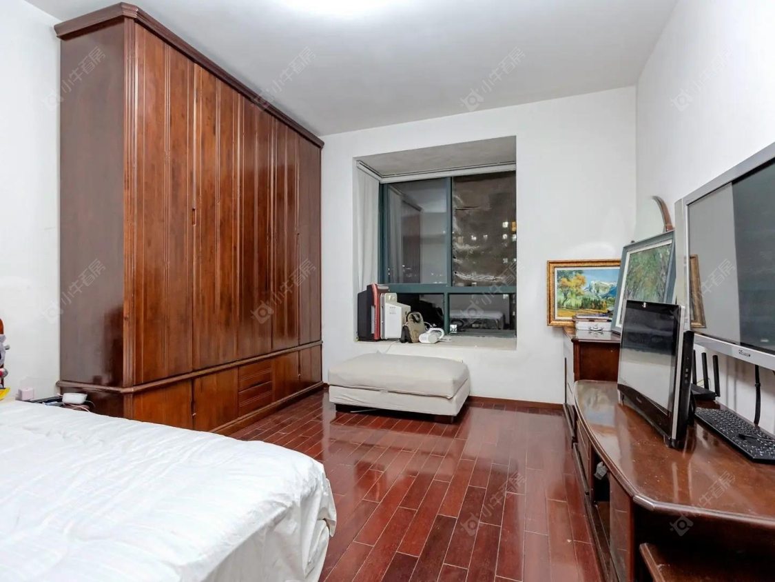 上海歌林春天馨园在售二手房源_小牛看房