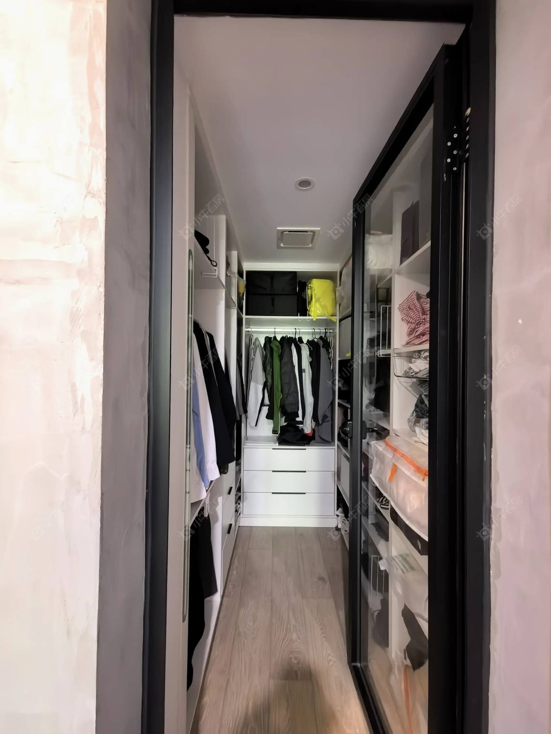 上海祥生御江湾公寓在售二手房源小区图_小牛看房