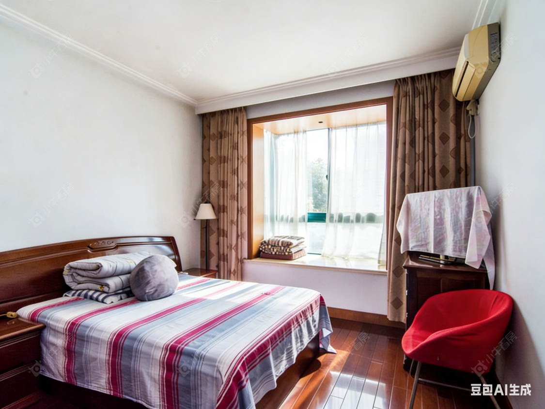 上海莘梓苑在售二手房源小区图_小牛看房