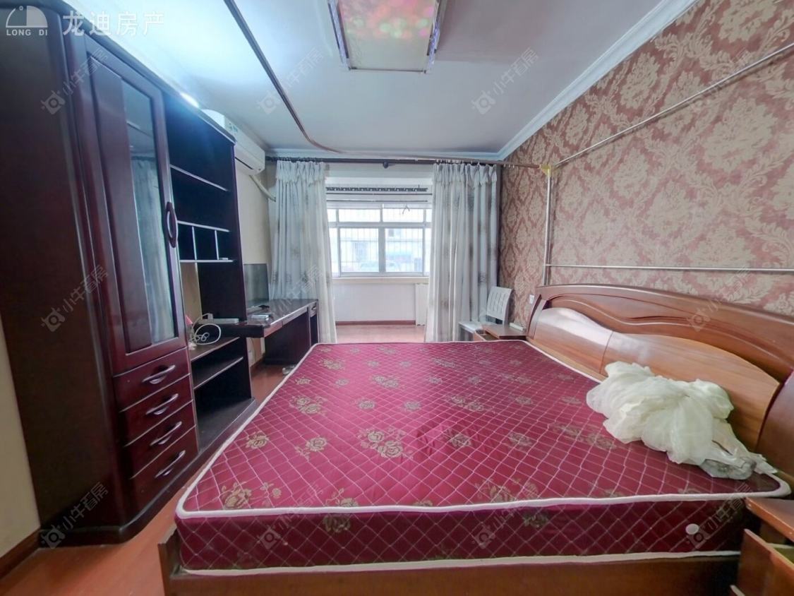 上海妙境公寓在售二手房源小区图_小牛看房