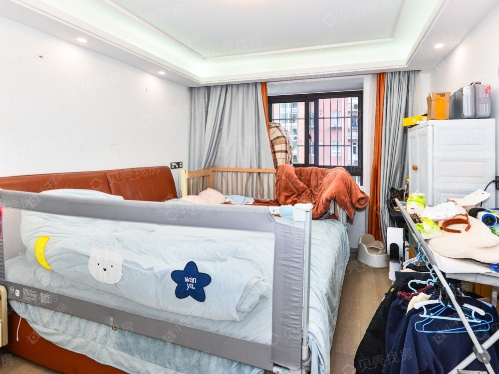 上海宝山六村在售二手房源_小牛看房