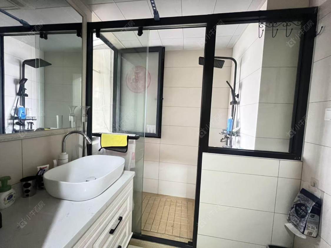 上海远洋7号在售二手房源小区图_小牛看房