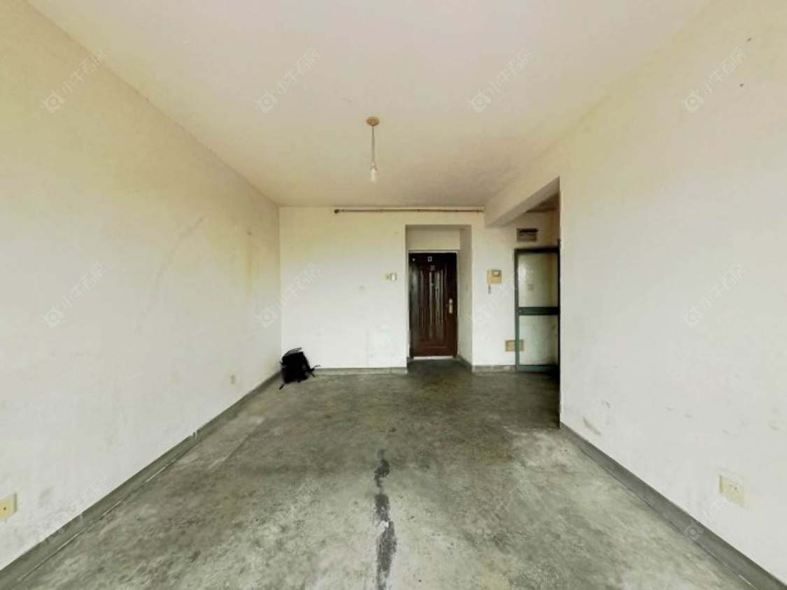 上海幸福小镇明丰绿都在售二手房源小区图_小牛看房