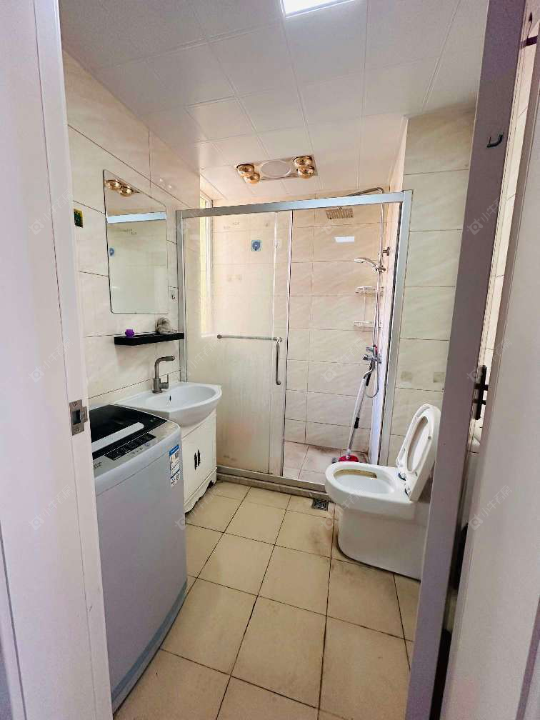 上海海尚菊苑南区在售二手房源小区图_小牛看房