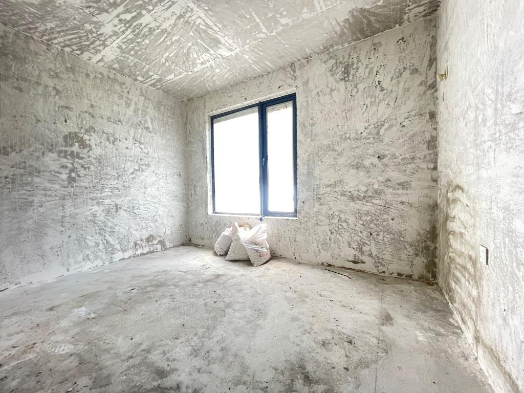 上海海上湾鹭居别墅区在售二手房源小区图_小牛看房