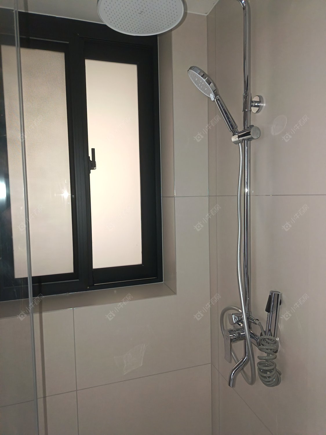 上海梅岭苑在售二手房源小区图_小牛看房