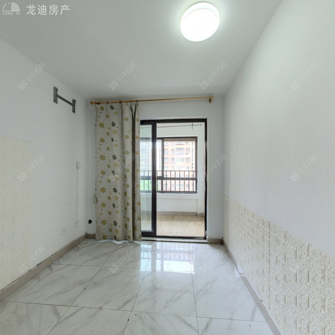 上海川虹新苑在售二手房源小区图_小牛看房