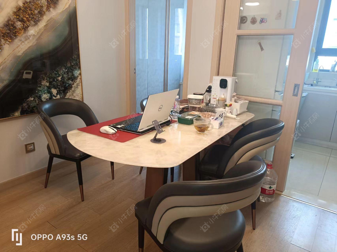 上海云麓之城在售二手房源小区图_小牛看房