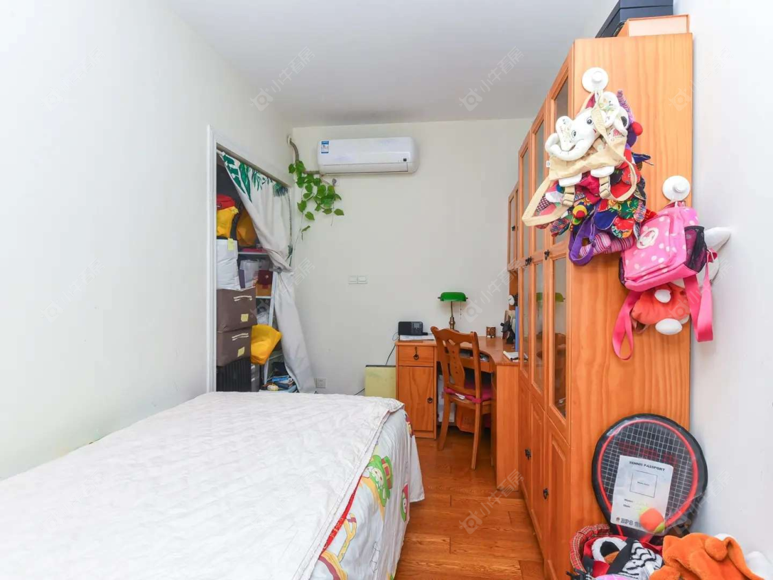 上海保利叶上海二期在售二手房源小区图_小牛看房