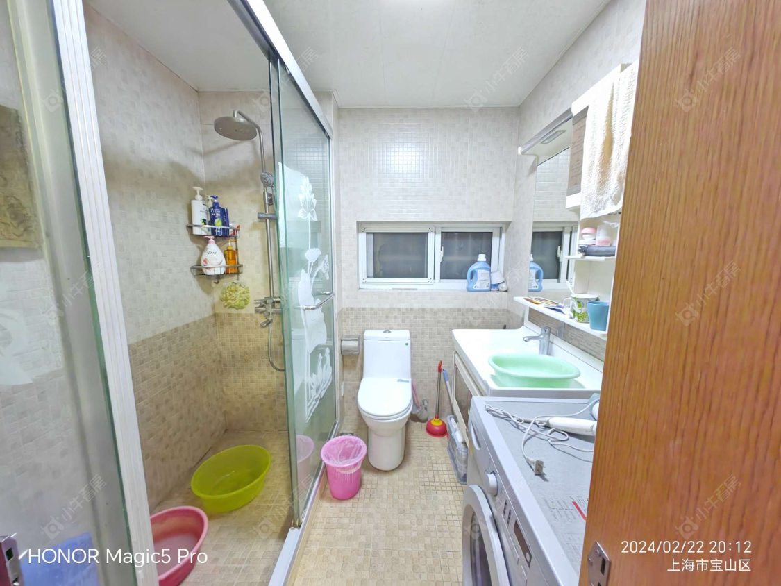 上海海尚菊苑南区在售二手房源小区图_小牛看房