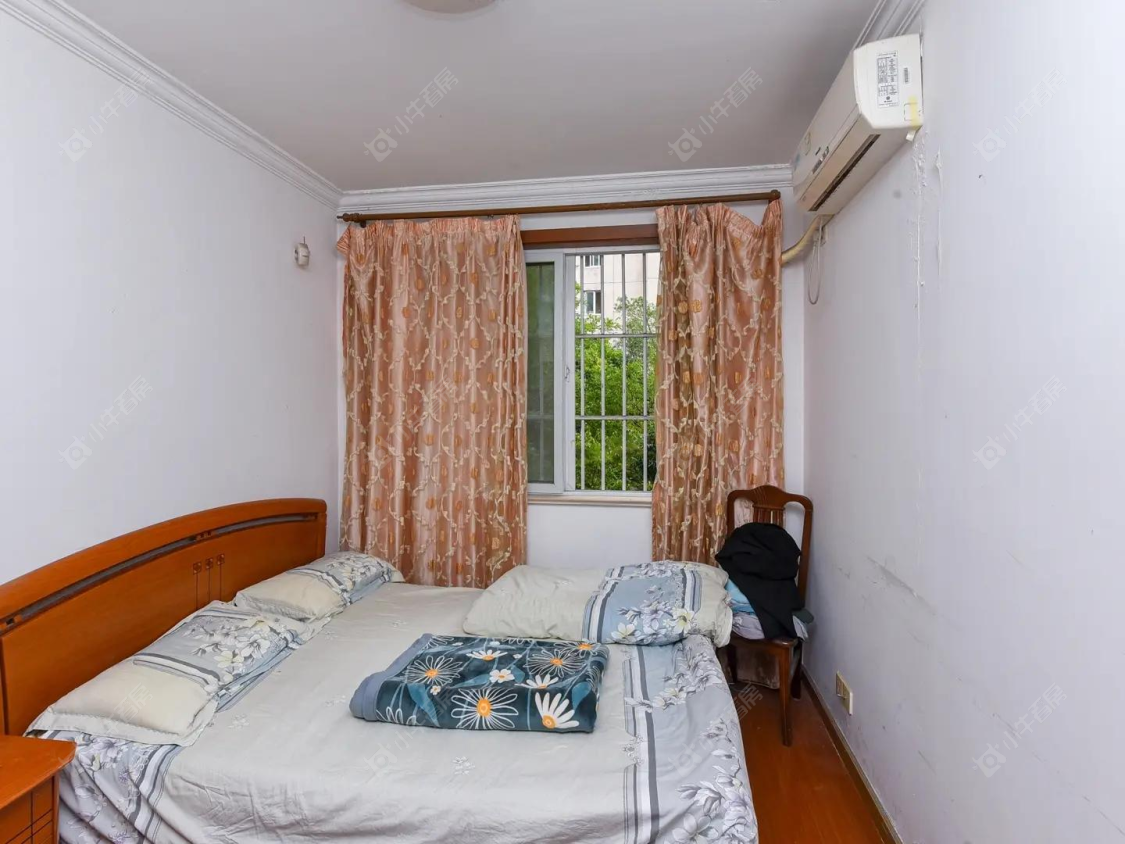 上海文宝苑在售二手房源小区图_小牛看房