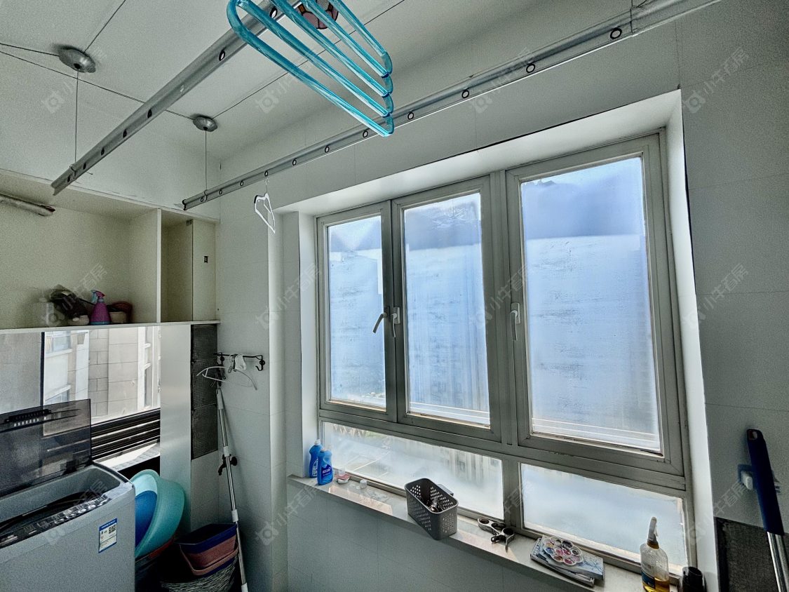 远洋香奈房源小区图 上海远洋香奈在售二手房源小区图_小牛看房