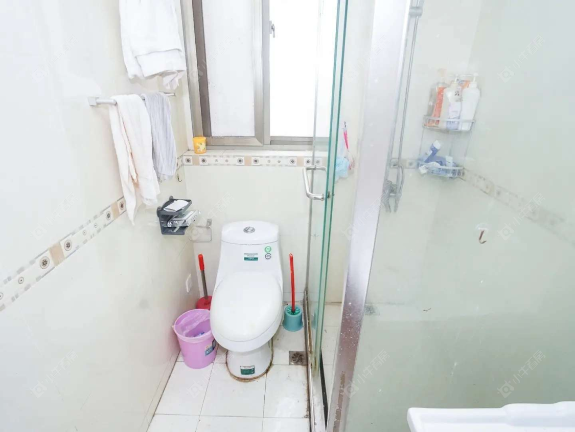 上海馨佳园一街坊在售二手房源小区图_小牛看房