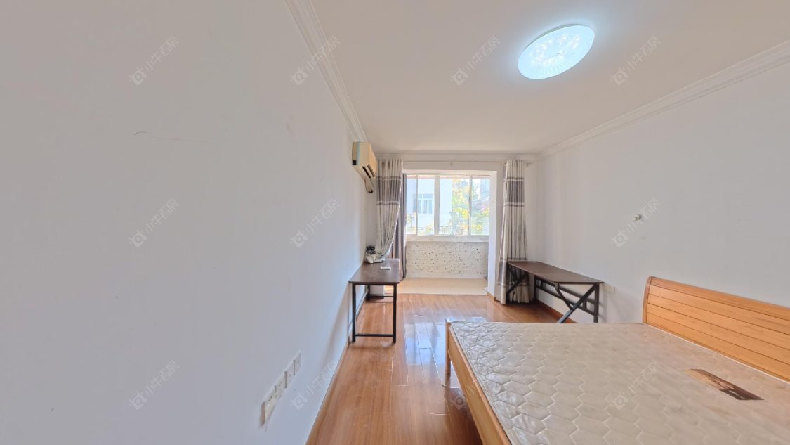 上海运光新村在租房源_小牛看房